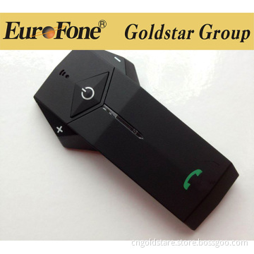 Hot Selling Motorcycle Helmet Vatop Wireless Bluetooth Interphone